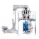 Multi-head Weigher VFFS Packaging Machine